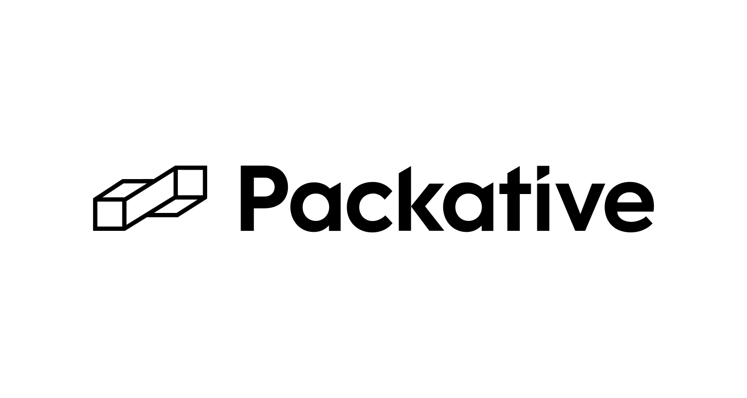Packative